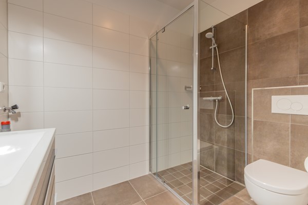 Medium property photo - 1e Loosterweg 42K, 2182 BM Hillegom